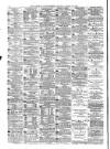 Liverpool Journal of Commerce Monday 16 March 1874 Page 8