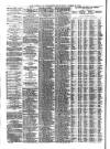 Liverpool Journal of Commerce Wednesday 18 March 1874 Page 2