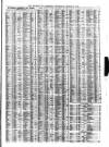 Liverpool Journal of Commerce Wednesday 18 March 1874 Page 3