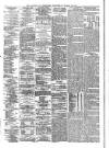 Liverpool Journal of Commerce Wednesday 18 March 1874 Page 4