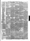 Liverpool Journal of Commerce Wednesday 18 March 1874 Page 5