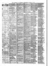 Liverpool Journal of Commerce Wednesday 18 March 1874 Page 6