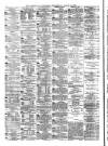 Liverpool Journal of Commerce Wednesday 18 March 1874 Page 8