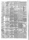 Liverpool Journal of Commerce Tuesday 24 March 1874 Page 4