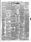 Liverpool Journal of Commerce Tuesday 24 March 1874 Page 5