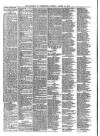 Liverpool Journal of Commerce Tuesday 24 March 1874 Page 6