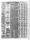 Liverpool Journal of Commerce Wednesday 25 March 1874 Page 2