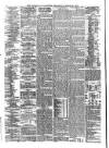 Liverpool Journal of Commerce Wednesday 25 March 1874 Page 4