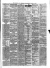 Liverpool Journal of Commerce Wednesday 25 March 1874 Page 5