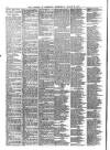 Liverpool Journal of Commerce Wednesday 25 March 1874 Page 6