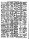 Liverpool Journal of Commerce Wednesday 25 March 1874 Page 8