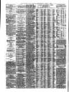 Liverpool Journal of Commerce Wednesday 01 April 1874 Page 2