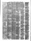 Liverpool Journal of Commerce Wednesday 01 April 1874 Page 6