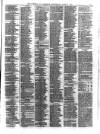 Liverpool Journal of Commerce Wednesday 01 April 1874 Page 7