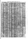 Liverpool Journal of Commerce Thursday 02 April 1874 Page 3