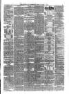 Liverpool Journal of Commerce Friday 03 April 1874 Page 5