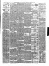 Liverpool Journal of Commerce Monday 06 April 1874 Page 5