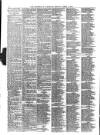 Liverpool Journal of Commerce Monday 06 April 1874 Page 6