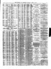 Liverpool Journal of Commerce Tuesday 07 April 1874 Page 3