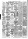 Liverpool Journal of Commerce Tuesday 07 April 1874 Page 4