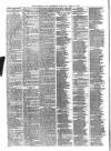 Liverpool Journal of Commerce Tuesday 07 April 1874 Page 6
