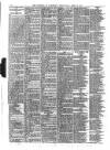 Liverpool Journal of Commerce Wednesday 08 April 1874 Page 6