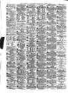 Liverpool Journal of Commerce Wednesday 08 April 1874 Page 8