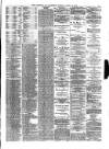 Liverpool Journal of Commerce Friday 10 April 1874 Page 3