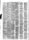 Liverpool Journal of Commerce Saturday 11 April 1874 Page 6