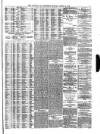 Liverpool Journal of Commerce Monday 13 April 1874 Page 3