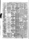 Liverpool Journal of Commerce Monday 13 April 1874 Page 4