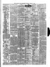 Liverpool Journal of Commerce Monday 13 April 1874 Page 5