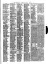 Liverpool Journal of Commerce Monday 13 April 1874 Page 7