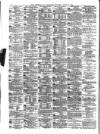 Liverpool Journal of Commerce Monday 13 April 1874 Page 8