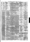 Liverpool Journal of Commerce Tuesday 14 April 1874 Page 3