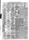 Liverpool Journal of Commerce Tuesday 14 April 1874 Page 4