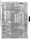 Liverpool Journal of Commerce Tuesday 14 April 1874 Page 5