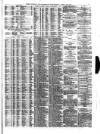 Liverpool Journal of Commerce Wednesday 15 April 1874 Page 3