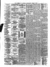 Liverpool Journal of Commerce Wednesday 15 April 1874 Page 4