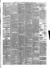 Liverpool Journal of Commerce Thursday 16 April 1874 Page 5