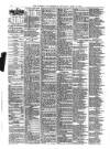 Liverpool Journal of Commerce Thursday 16 April 1874 Page 6