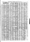 Liverpool Journal of Commerce Saturday 18 April 1874 Page 3