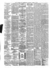 Liverpool Journal of Commerce Saturday 18 April 1874 Page 4