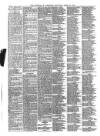 Liverpool Journal of Commerce Saturday 18 April 1874 Page 6