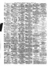 Liverpool Journal of Commerce Saturday 18 April 1874 Page 8