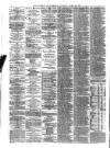 Liverpool Journal of Commerce Tuesday 28 April 1874 Page 2