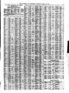 Liverpool Journal of Commerce Tuesday 28 April 1874 Page 3