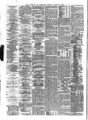 Liverpool Journal of Commerce Tuesday 28 April 1874 Page 4