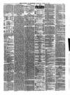 Liverpool Journal of Commerce Tuesday 28 April 1874 Page 5