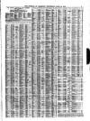 Liverpool Journal of Commerce Wednesday 29 April 1874 Page 3